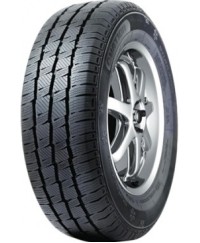 Шины Ovation Ecovision WV-06 185/75 R16C 104/102R